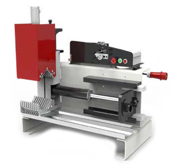 RH-Insert-Pushing-Machines-category-featured-image2