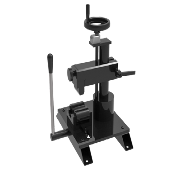 RH-Marking-Machines-category-featured-image