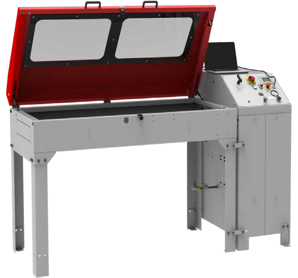 RH-Test-Benches-category-featured-image