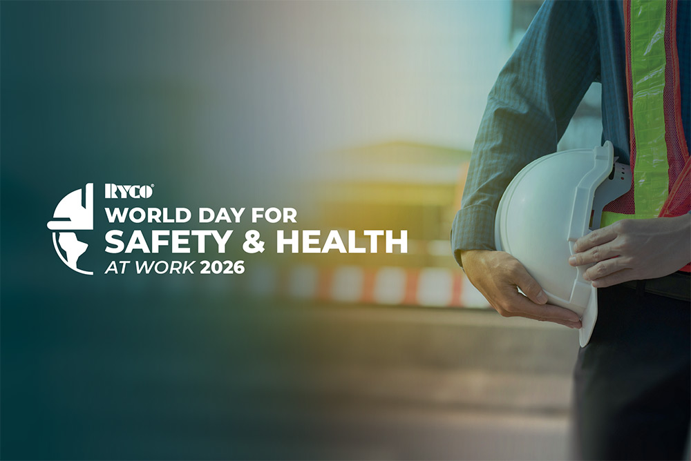RH-World-Day-for-Safety-&-Health-Newsletter-blog