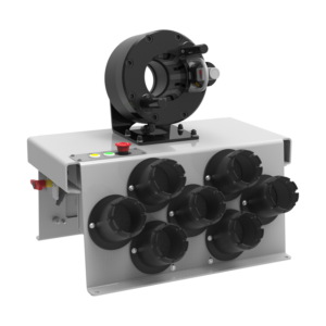 RY-137-V-137-VL