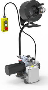 RY-137-V-137-VL-head-mounting