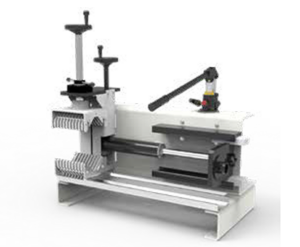 RY-2000-INS-Hydraulic-Manual-Version
