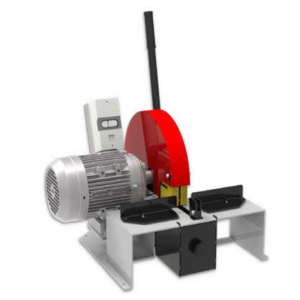 RY-22-CUT-RY-22-CUT-V