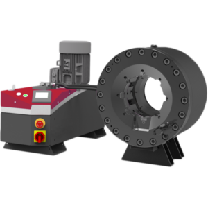 RY-450-200-(S)-EVO