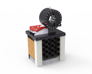 RY-450