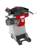 RY-55-CUT-P-Classic-version