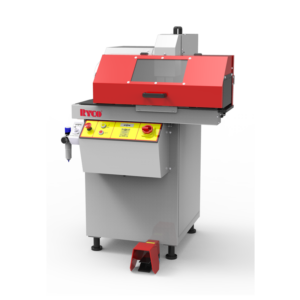 RY-75-CUT-P