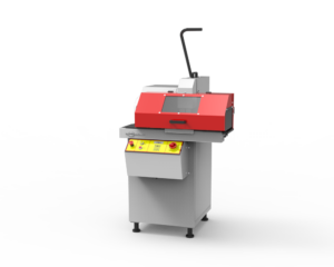 RY-75-CUT-P-Manual