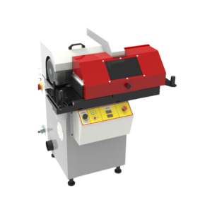 RY-90-CUT