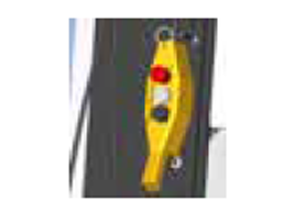 Remote-Control