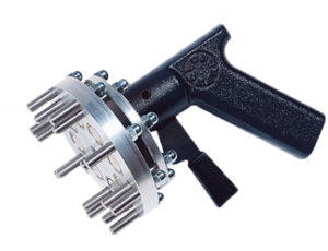 Standard-Optiona-Aluminium-Quick-Change-Gun