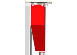 Standard-Optional-2-Dust-Collector