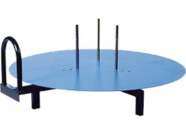 Standard-Optional-DV-32