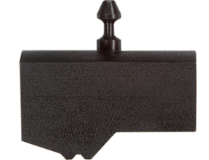 Standard-Optional-Die-Sets-for-Brake-&-Air-Conditioning-Hose