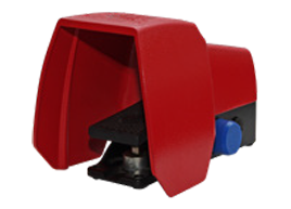Standard-Optional-Items-CME-Electrical-Footswitch