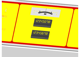 Standard-Optional-Items-Production-Counters