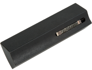 Standard-Optional-Marking-Dies