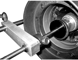 Standard-Optional-Mechanical-Backstop