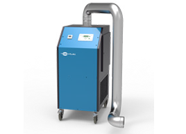 Standard-Optional-Smoke-Extractor-2