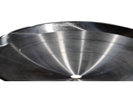 Standard-Optional-Smooth-Blade