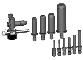 Standard-Optional-Tool-Kit-ESE