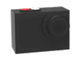 Back-View-Camera