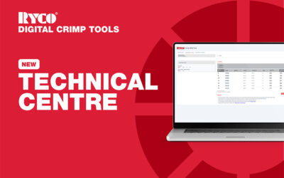 Ryco Hydraulics Technical Centre