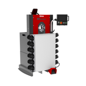 RY-140 SCS