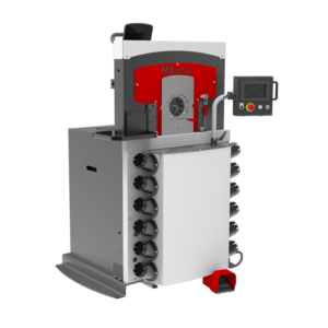 RY-320-SCS