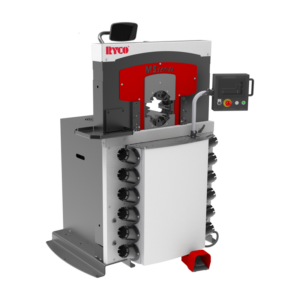 RY-450-XL