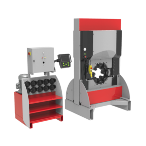 RY-550-XL-CRIMP-550-16