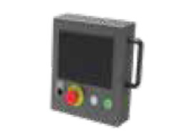SCS-Safe-Crimp-System