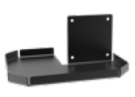 Side-Table