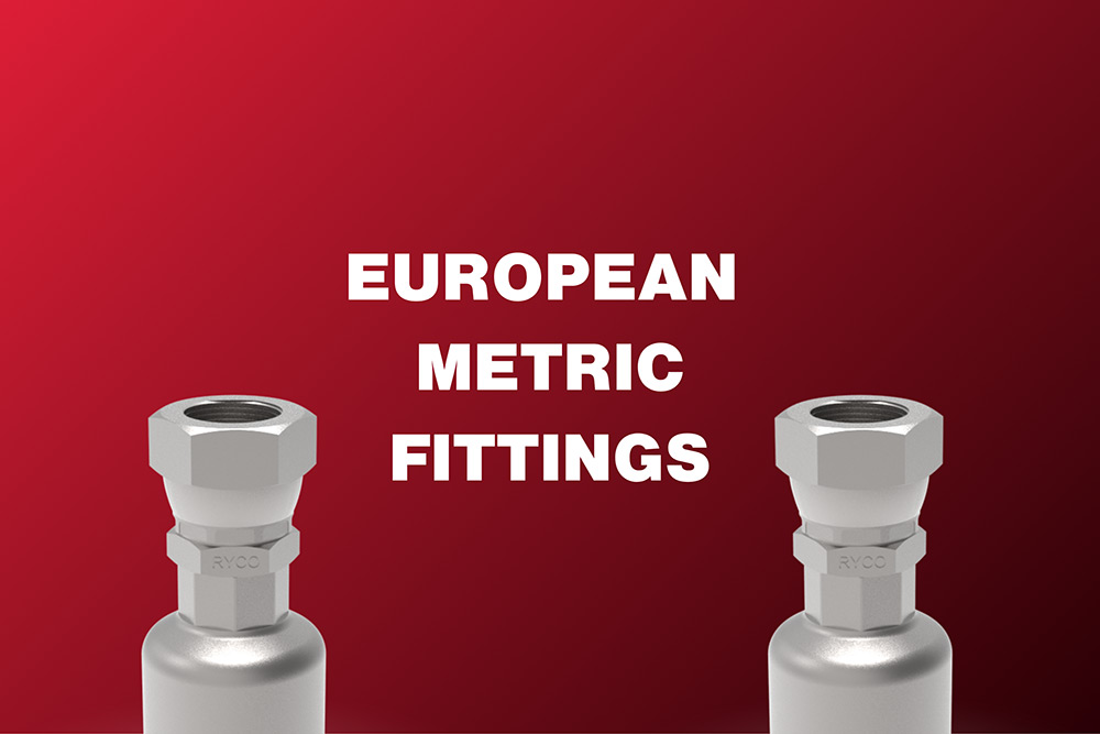 European-Fittings-article-blog