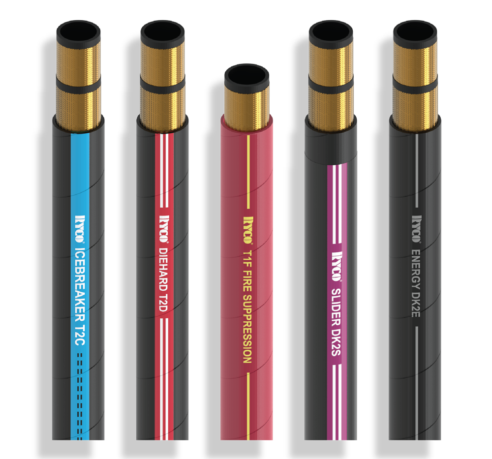 Hydraulic-Hose-category-Braid