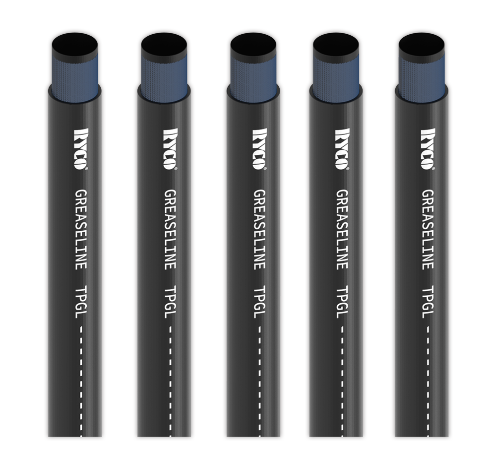 Hydraulic-Hose-category-Greasing-Lubrication