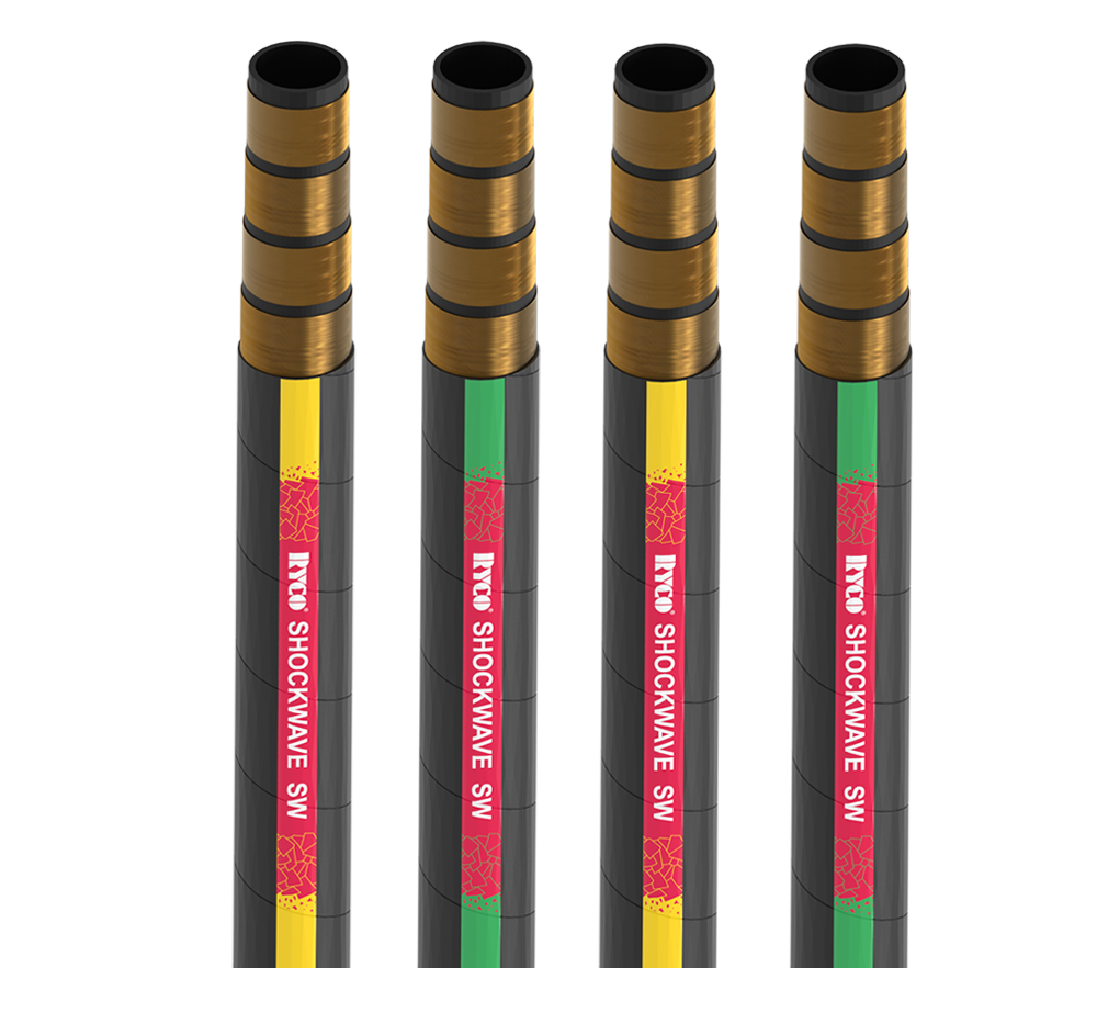 Hydraulic-Hose-category-High-Pressure-Waterblast