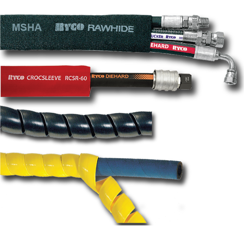 Hydraulic-Hose-category-Hose-Protection