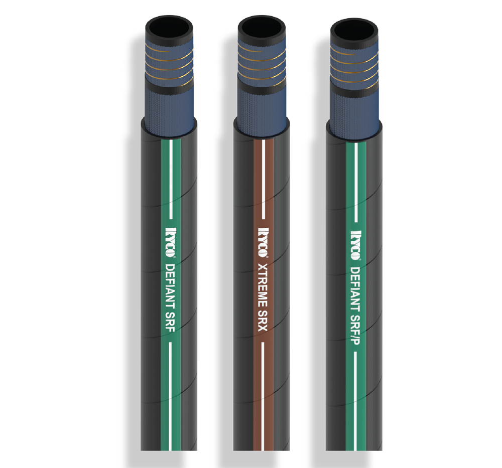 Hydraulic-Hose-category-Suction-Return