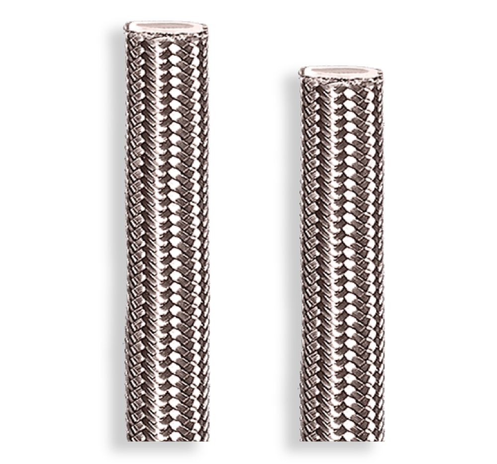 Hydraulic-Hose-category-Teflon