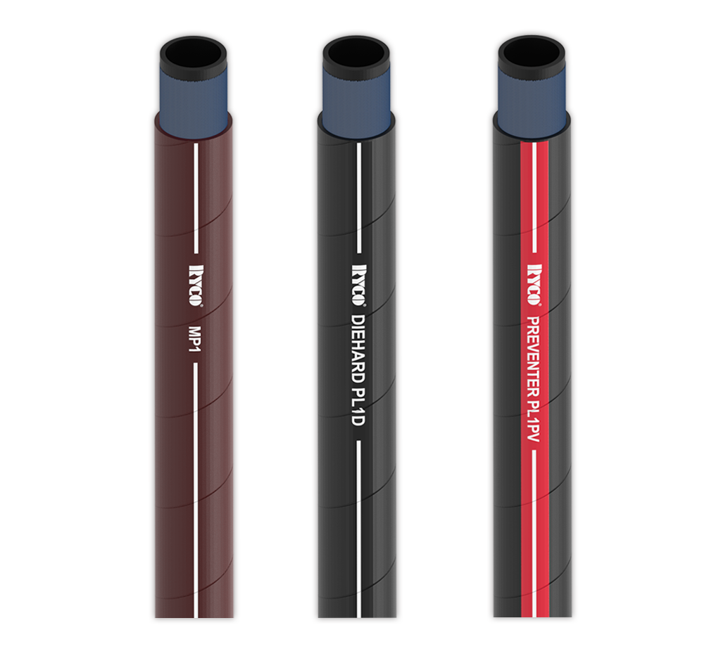 Hydraulic-Hose-category-Textile-Braid