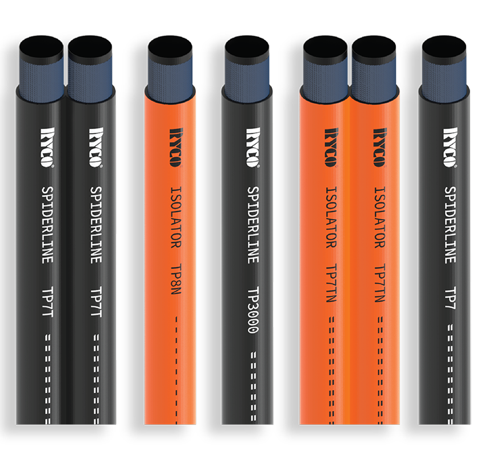 Hydraulic-Hose-category-Thermoplastic
