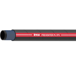 PL1PV-Preventer-Textile-Braid