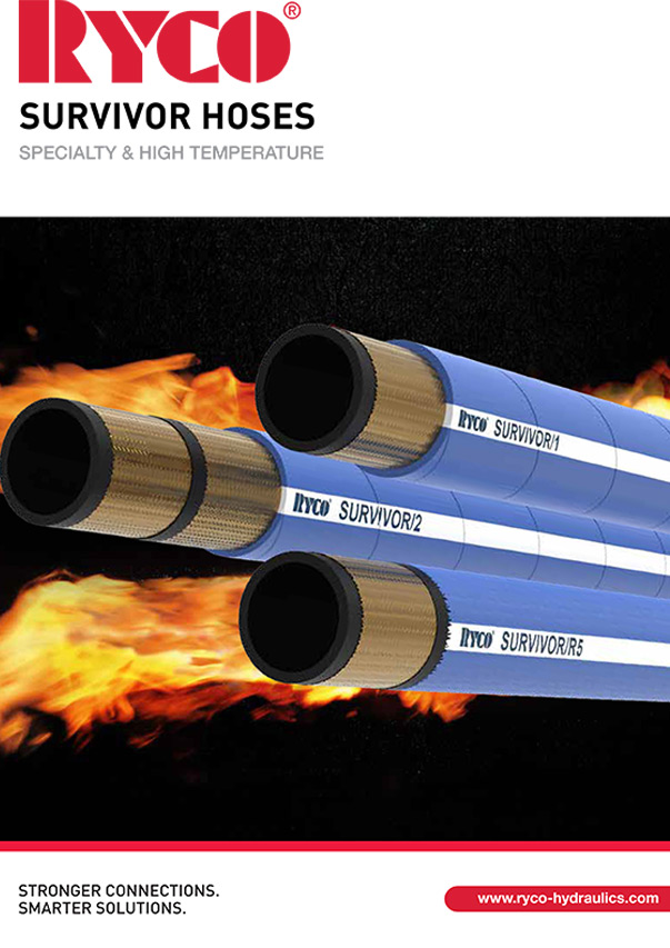 Product-Catalogues-Cover-Ryco-Survivor-Hoses