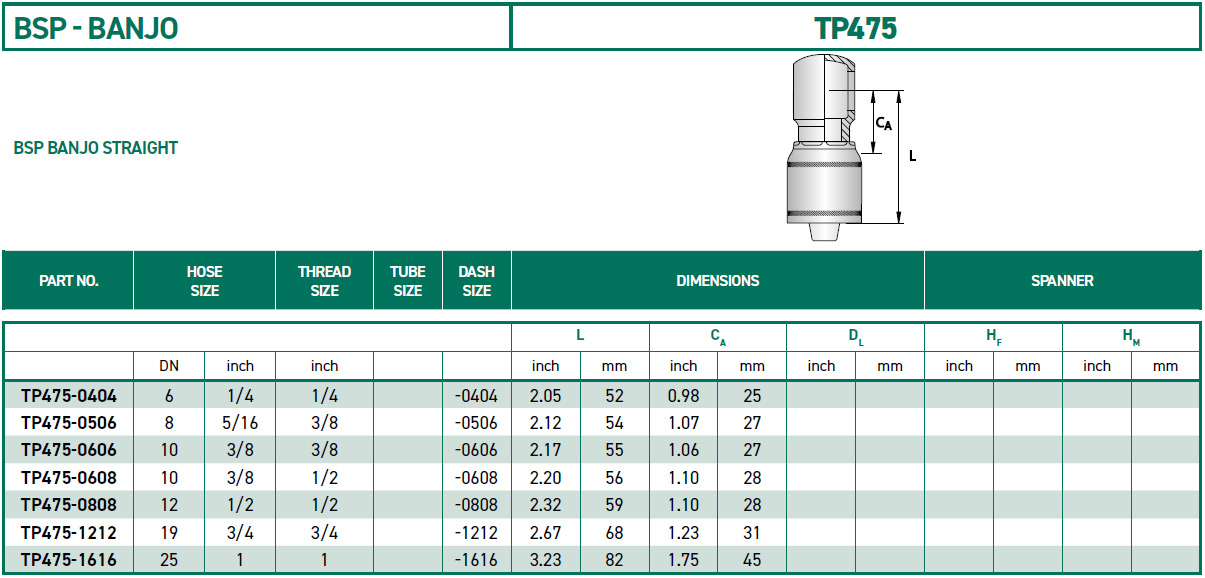 RH-Fittings-TP000-BSP-BANJO-TP475