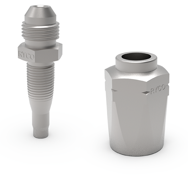 Ryco-Field-Attachable-Coupling-category
