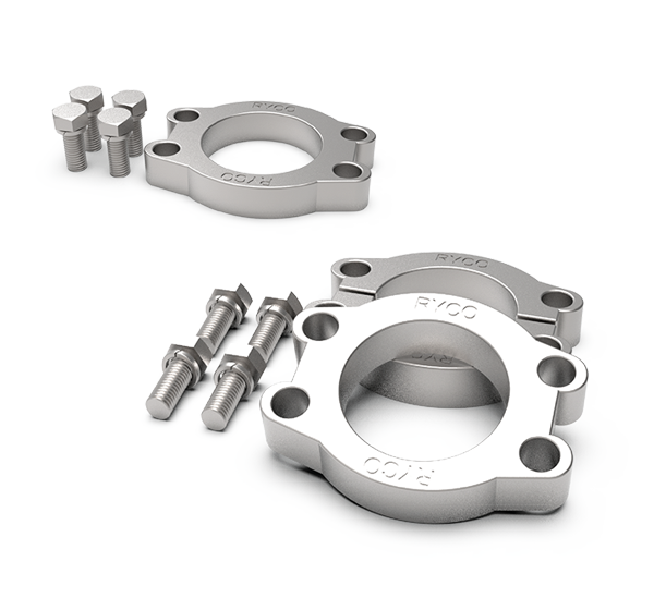 Ryco-Hydraulic-Fittings-Accessories category