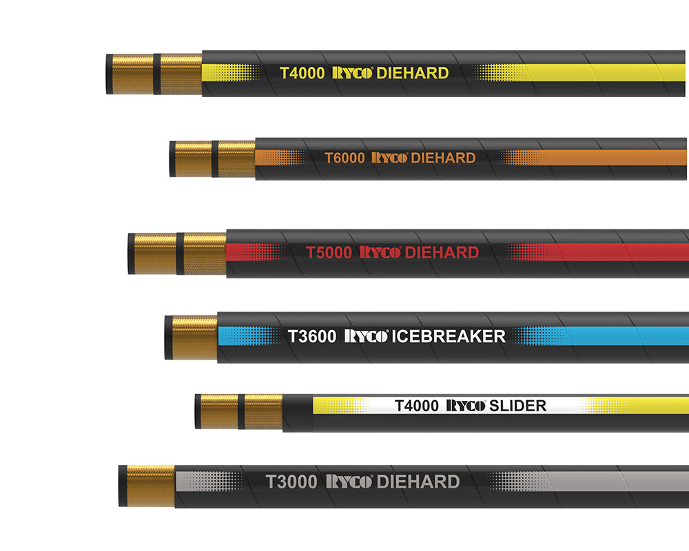 Ryco-Industrial-Hose-featured