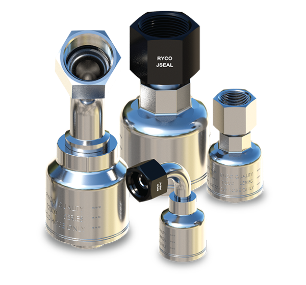 Ryco-One-Piece-Couplings category
